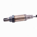 O2 Oxygen Sensor 22690-FU460 Nissan K21 K25 Forklift MUL02A20DV MAPL02A25DV
