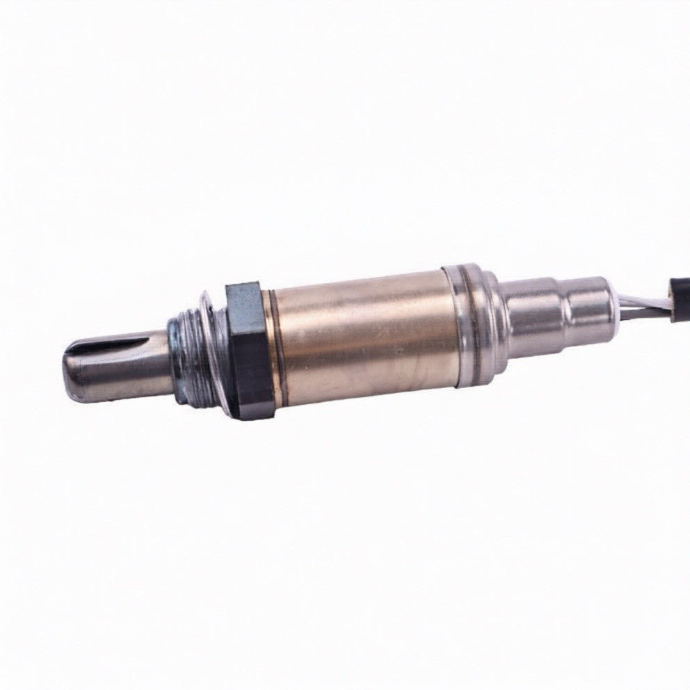 O2 Oxygen Sensor 22690-FU460 Nissan K21 K25 Forklift MUL02A20DV MAPL02A25DV