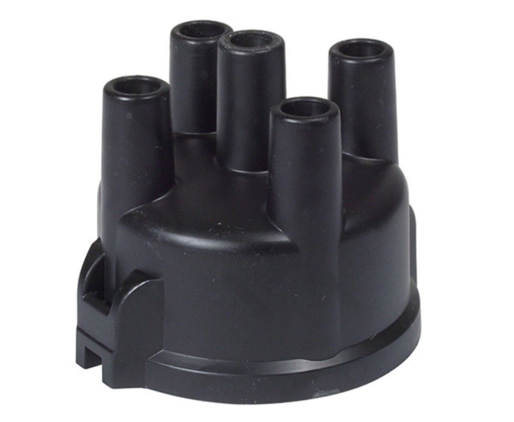 IGNITION TUNE UP KIT NISSAN H20 OLD FORKLIFT SET POINT PRESION CLICK CAP J15 D11