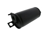 2089895 Muffler Fits Hyster H40FT H60FT H70FT S40FT S50FT S60FT Forklift