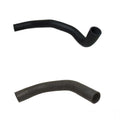 Toyota Forklift Upper & Lower Radiator Hose For 4Y Engine | Fits 7/8 Series