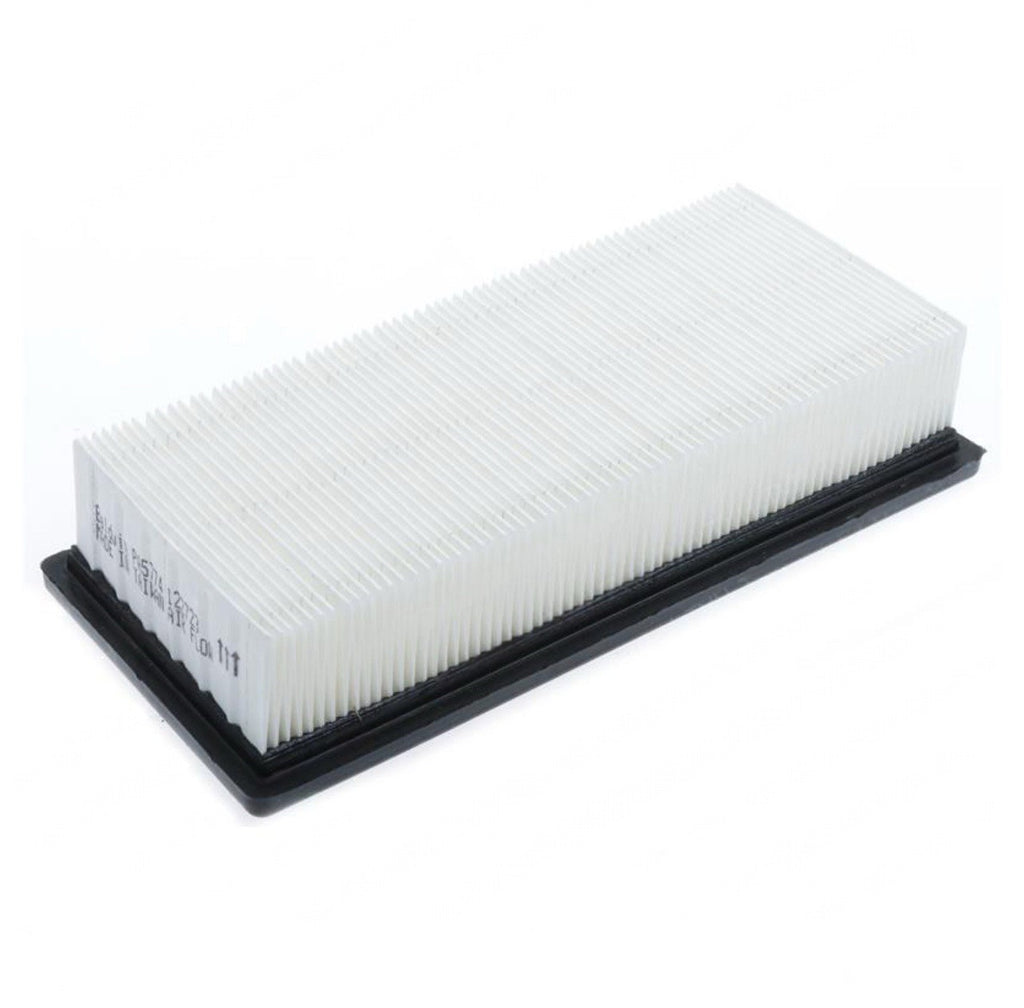P637259 Air Filter fits CAT 256C 262C 272C 277C 279C 287C 289C 297C 299C