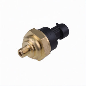 Oil Pressure Sensor 6674315 for Deutz Engine BF4M1011F Bobcat Loader 751 753 763