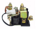 TOYOTA FORKLIFT CONTACTOR 36 VOLT PARTS 24410-13301-71 ELECTRICAL 5 SERIES