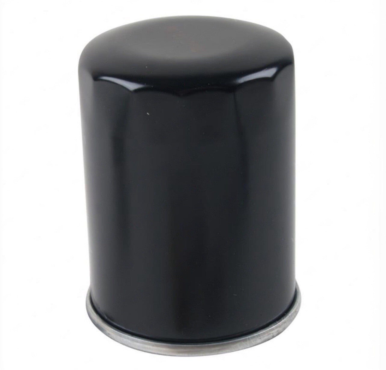 (SET OF 10) Oil Filter For Toyota 4Y Engine Forklift | 15601-76008-71