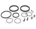 Genie 65842, SEAL KIT(Platform 9K Rotator)(Original)S40/45,S60/65,S80/85,Z45/22