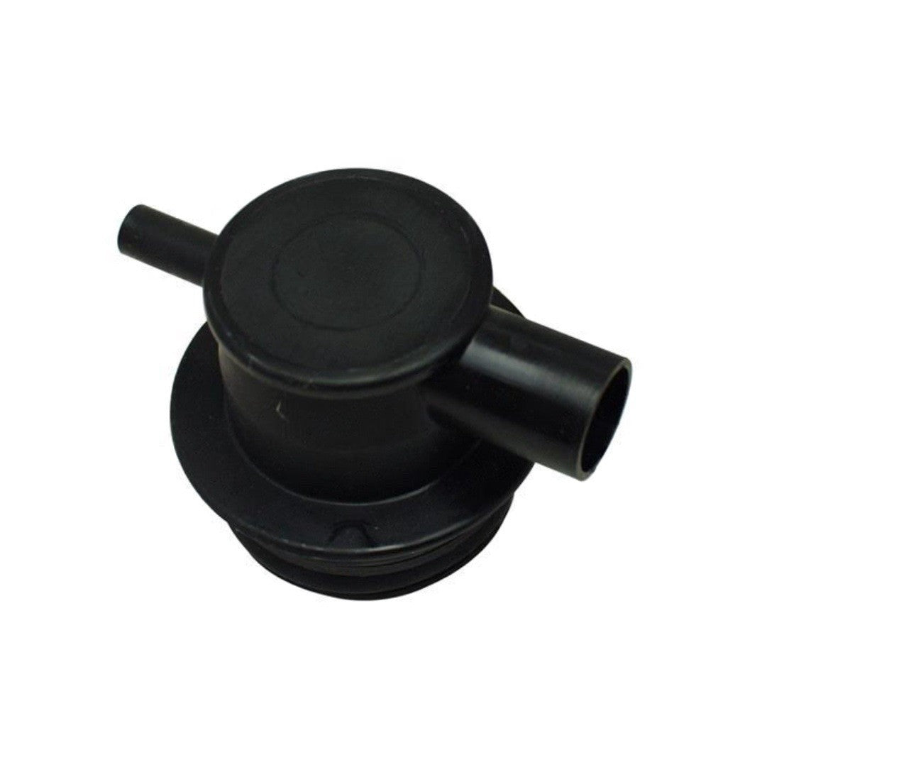 4W3312 FORKLIFT CAP - OIL FILTER PEUGEOT