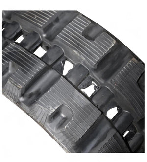 BOBCAT TRACK - RUBBER 450X86X55 B STYLE, C PATTERN | 6678749