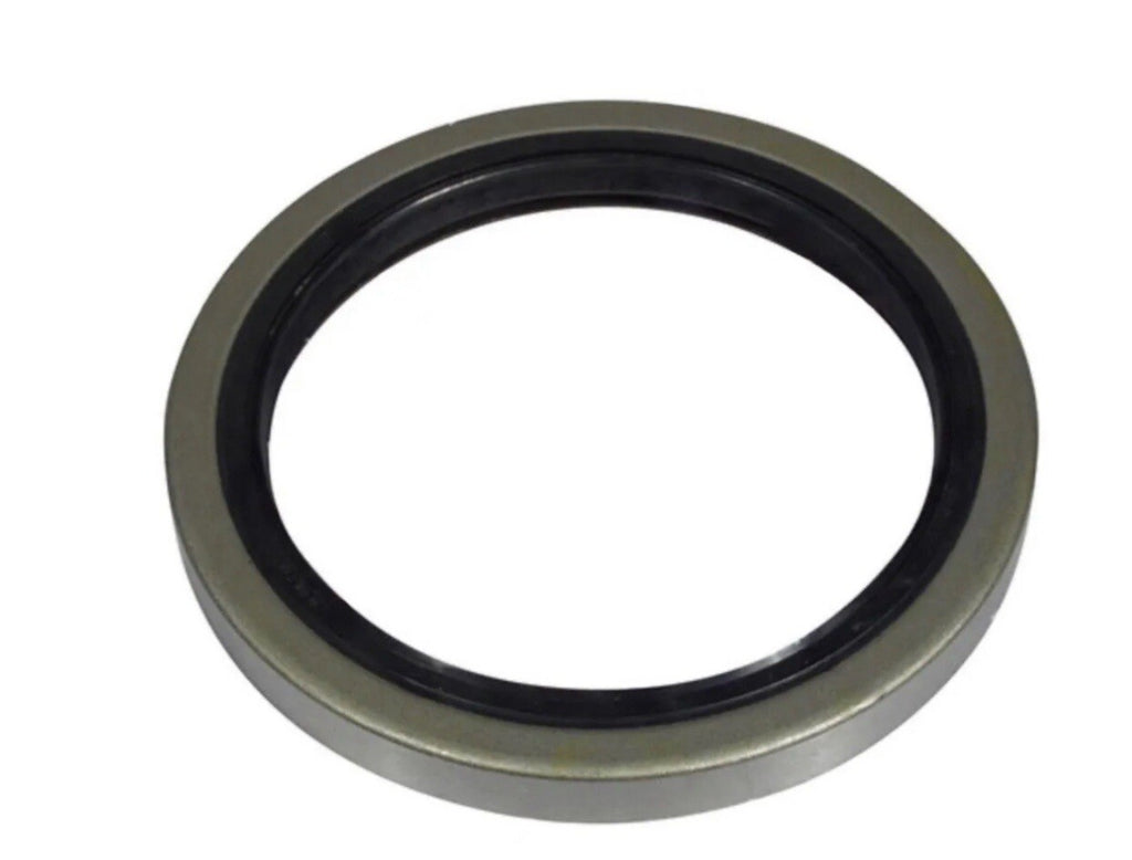 Toyota Forklift Overhaul Brake Kit w/Hardware | Fits 7FGU20/25 & 8FGU20/25