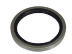 Toyota Forklift Overhaul Brake Kit w/Hardware | Fits 7FGU20/25 & 8FGU20/25