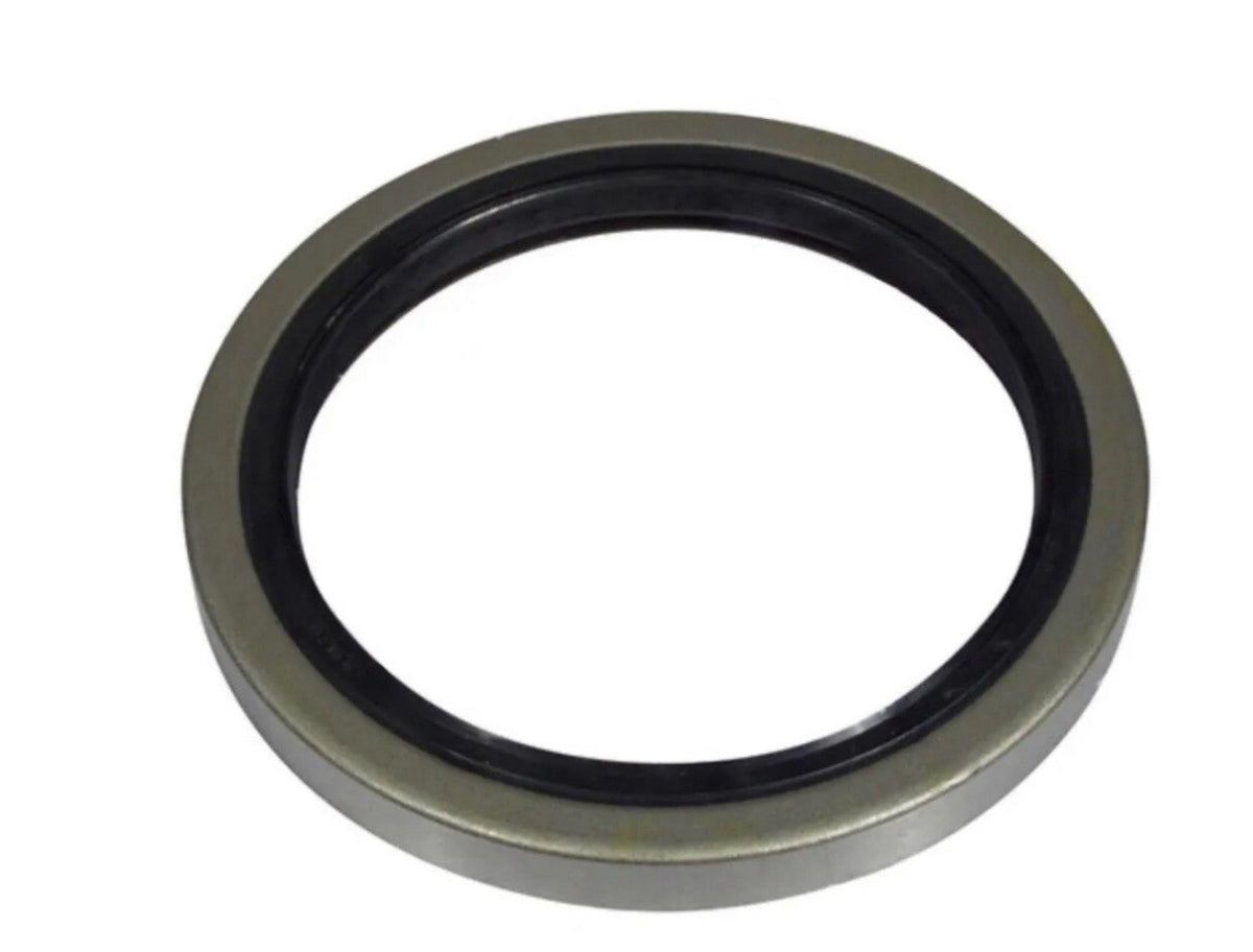 Toyota Forklift Overhaul Brake Kit w/Hardware | Fits 7FGU20/25 & 8FGU20/25