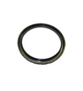 REAR MAIN SEAL 3.0L 4.3L Toyota Forklift 11381-U3161-71