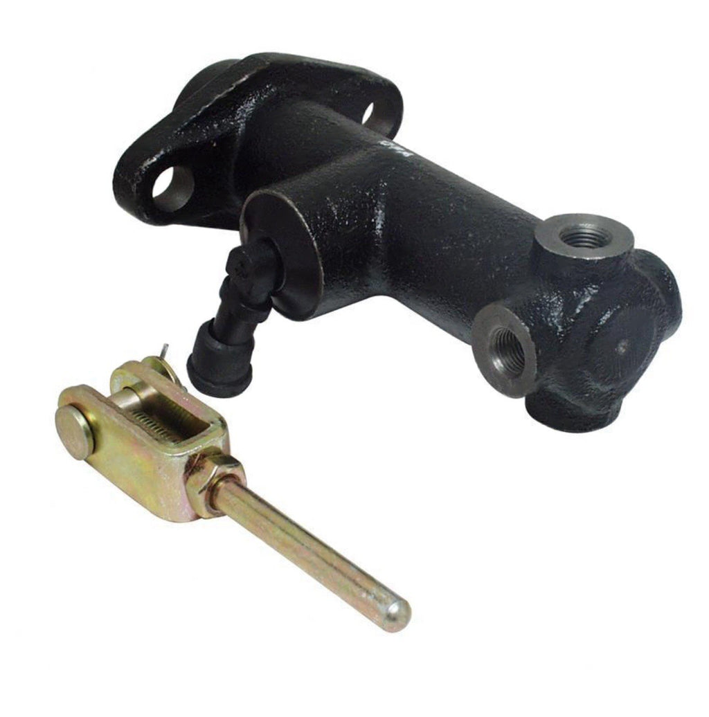 TCM Forklift Brake Master Cylinder 27045-40302 (Bore Size 3/4")