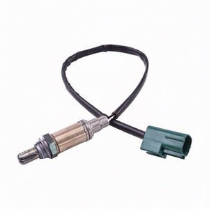 O2 Oxygen Sensor 22690-FU460 Nissan K21 K25 Forklift MUL02A20DV MAPL02A25DV