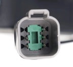 Genie Control Box 1256727 1256727GT | Gen 6 GR GS Series Lift GR-12 GR-15 GR-20