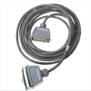 146592 Skyjack Control Cable (16 Pin) | Standard Controls SJIII3215 SJIII3219