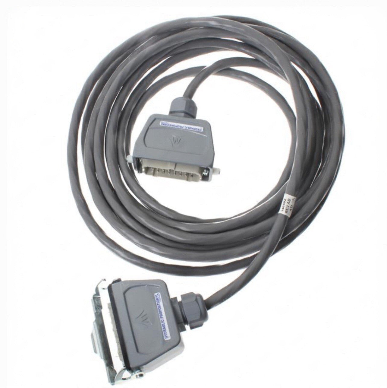 146592 Skyjack Control Cable (16 Pin) | Standard Controls SJIII3215 SJIII3219
