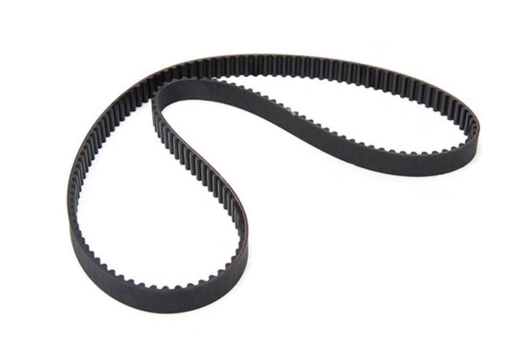 1584507 5800571-87 Timing Belt For Hyster With GM 2.4 Engine Yale