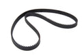 1584507 5800571-87 Timing Belt For Hyster With GM 2.4 Engine Yale