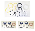 Toyota Forklift 7FGCU25 Complete Mast Seal Kit for FV Mast