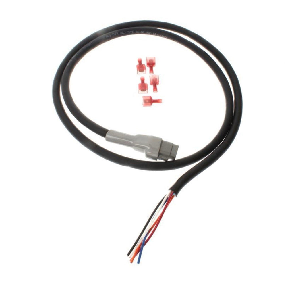 Genie 100864, WIRE ASSEMBLY, STANDARD/EXTENSION PLATFORM, GR-20
