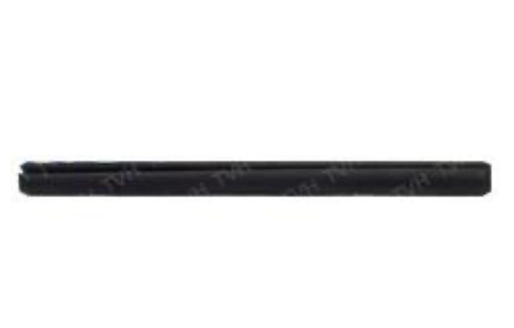Crown Forklift SX3000-30 Outriggers Bearing Kit |