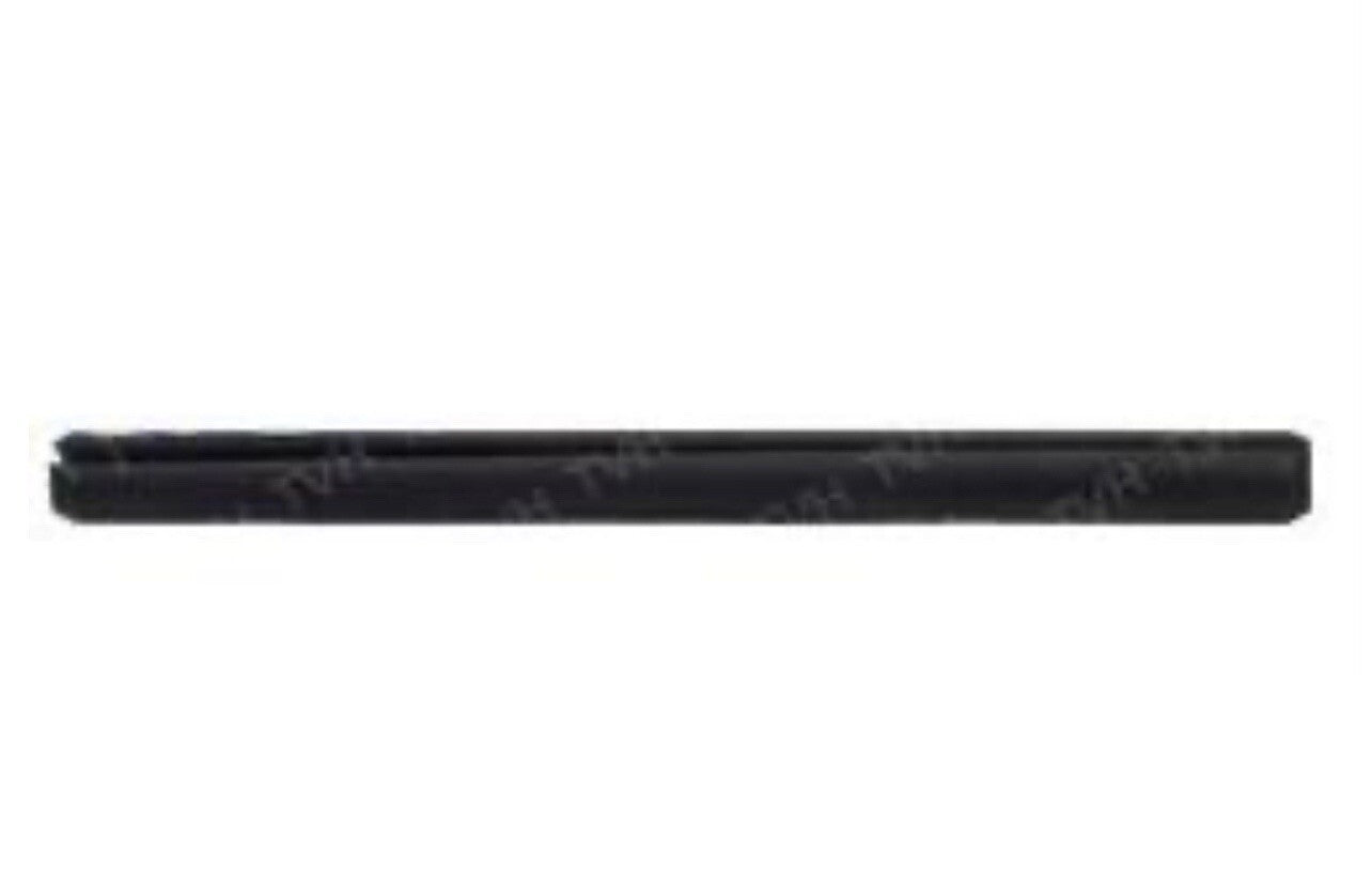 Crown Forklift SX3000-30 Outriggers Bearing Kit |