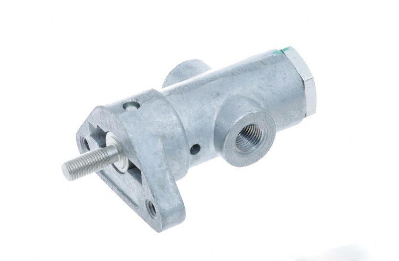 KALMAR OTTAWA VALVE PUSH BUTTON FIFTH WHEEL | 98005596