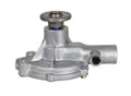 Kalmar Forklift P40 Engine Water Pump Replacement 4947900