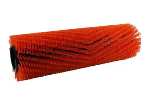 Tennant 1030969,MAIN SCRUB BRUSH (40") (24 S.R.) (Stiff Poly) M20,T20