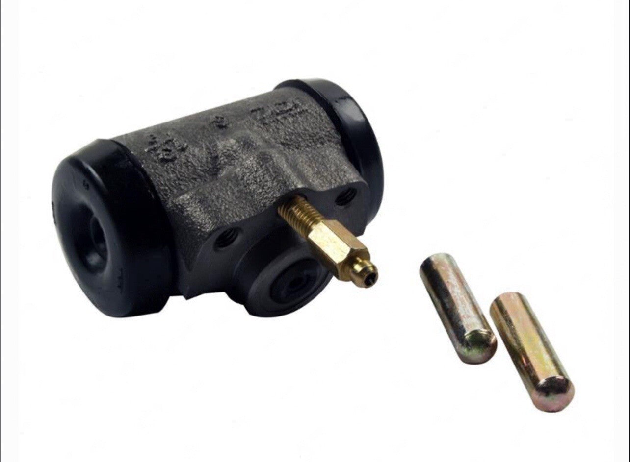 1312904 Forklift Wheel Cylinder for Hyster & Clark | HY1312904 CL1312904