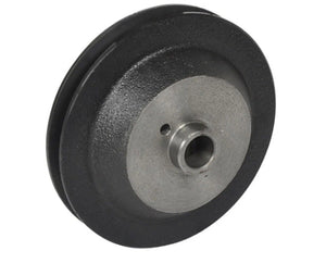 Toyota Forklift Crankshaft Pulley 13471-78157-71 | 4Y 5K Engine