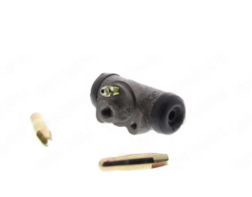 Toyota 47410-11630-71 Wheel Cylinder 3FGC10 7FGCU15 8FGCU15