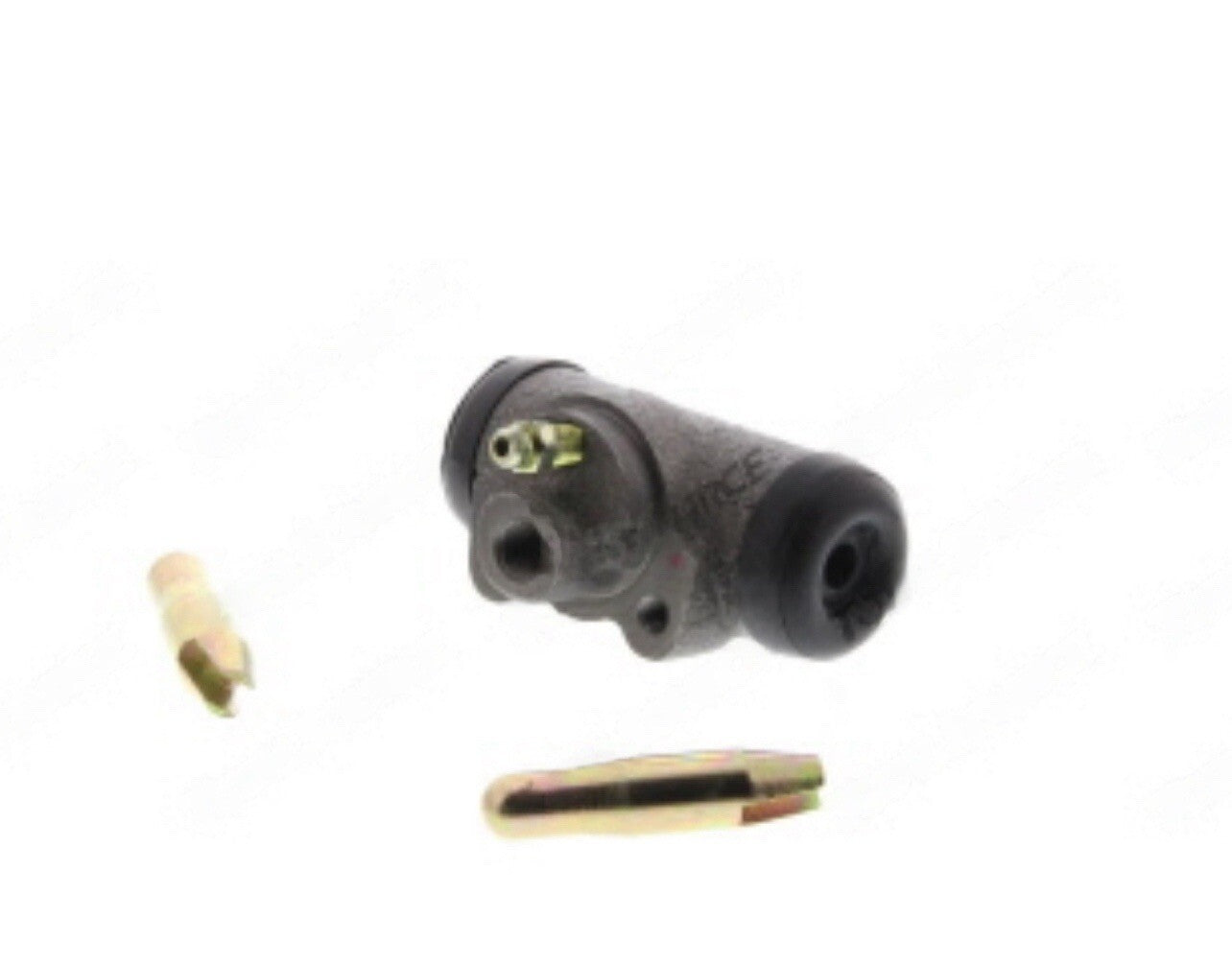 Toyota 47410-11630-71 Wheel Cylinder 3FGC10 7FGCU15 8FGCU15