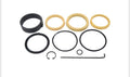 Toyota Forklift 04652-U1020-71 LIFT CYLINDER O/H Seal Kit 7FGU15 FSV Mast