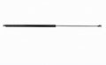 Takeuchi 880865124 TL12, TL8, TL8CR Gas Spring