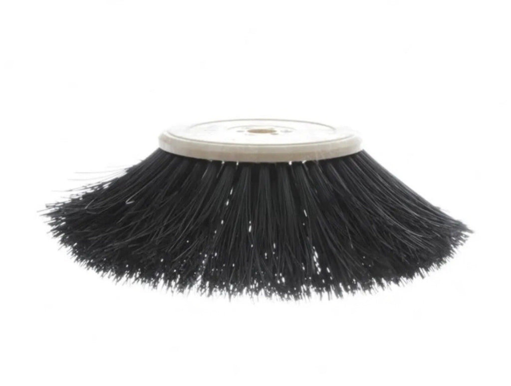 Advance Sweeper Broom AD56510707 | 10” 2 S.R. Poly Replacement Brush