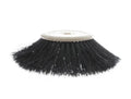 Advance Sweeper Broom AD56510707 | 10” 2 S.R. Poly Replacement Brush