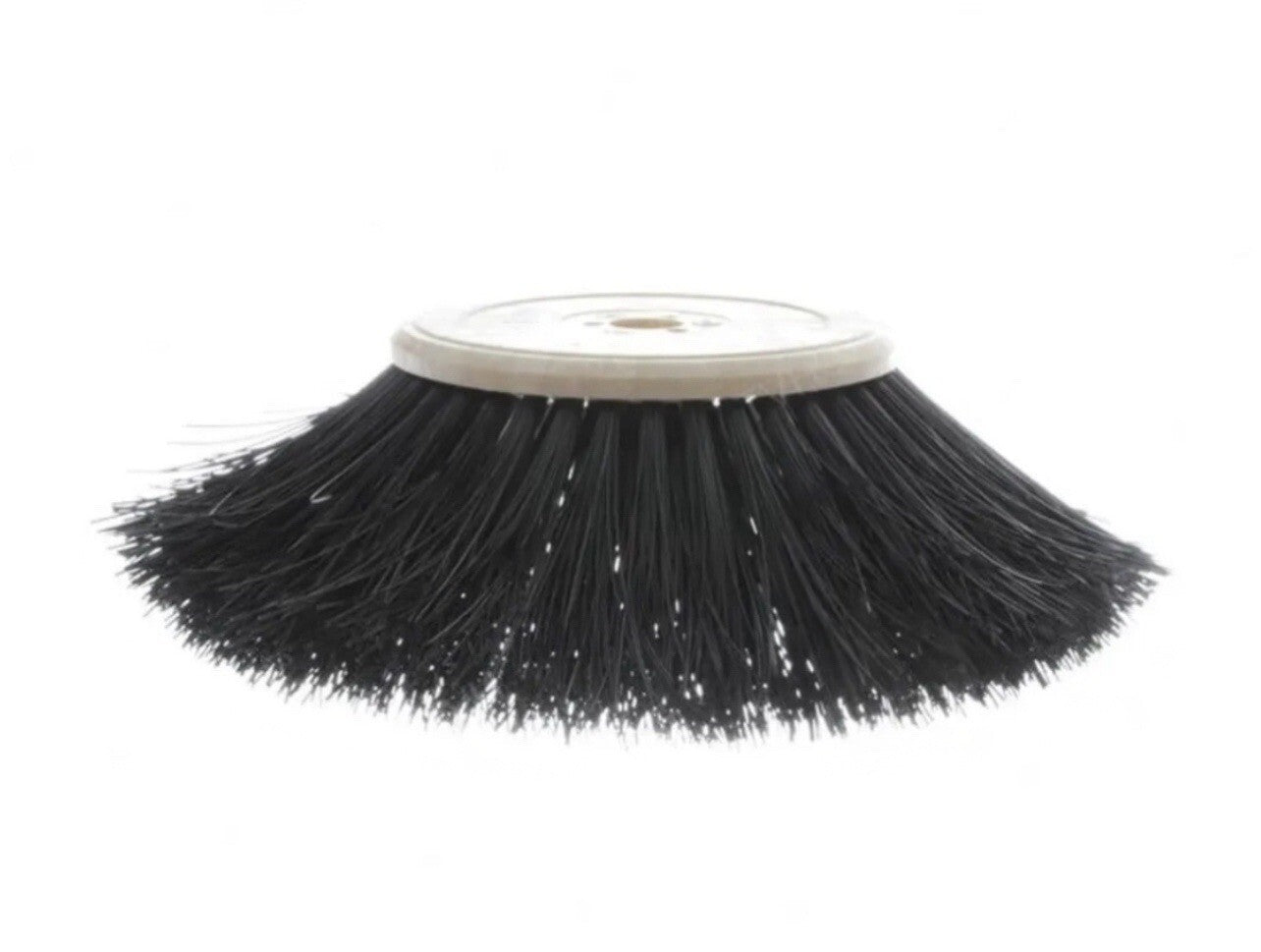 Advance Sweeper Broom AD56510707 | 10” 2 S.R. Poly Replacement Brush