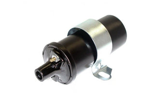 Forklift Ignition Coil (Internal Resistance) | Fits All Models