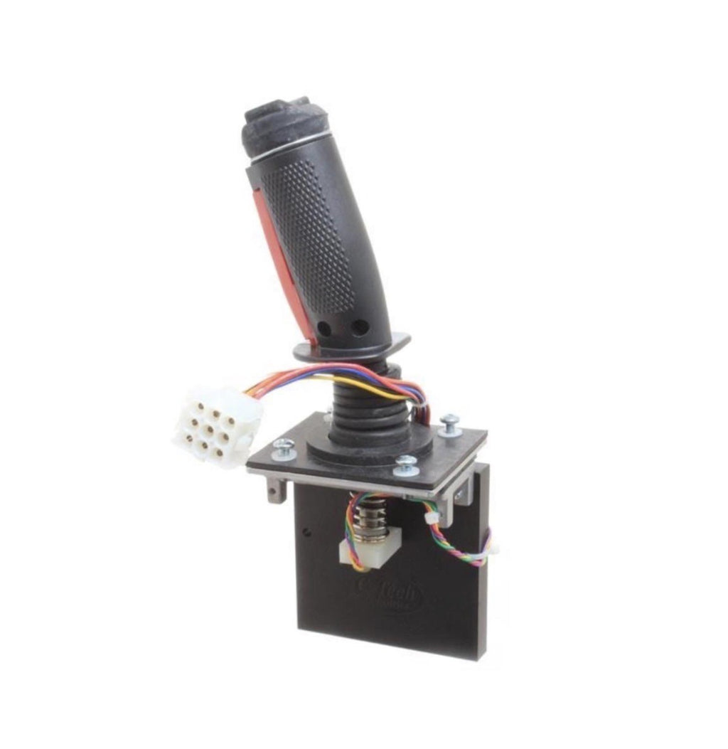 JLG Joystick Controller 1600295 Replacement Part