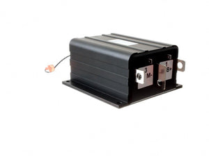 Snorkel 3087789,MOTOR CONTROLLER (24V)(360A)(Pump Motor) S2646, S3246