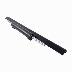 Sideshift Cylinder 6025685 for Cascade 65F-SSS-B195 55F-SSS-A201 Hyundai HDF15-5