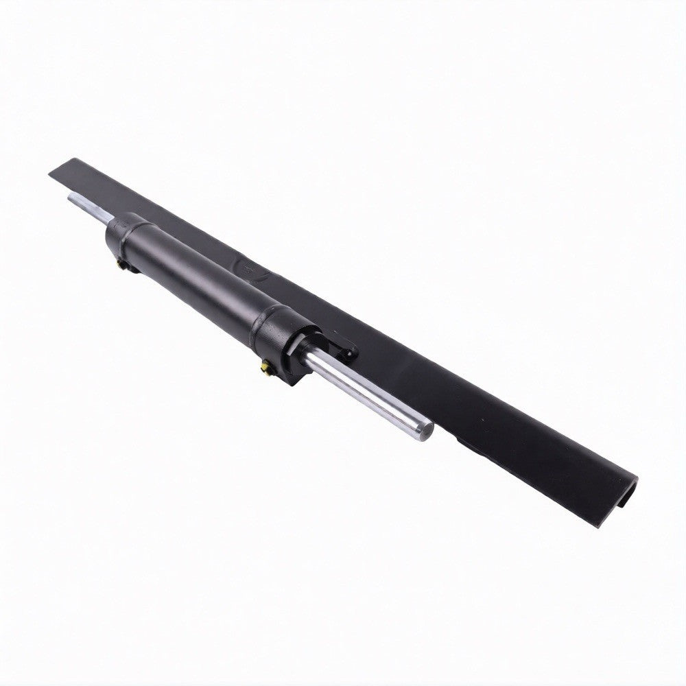 Sideshift Cylinder 6025685 for Cascade 65F-SSS-B195 55F-SSS-A201 Hyundai HDF15-5