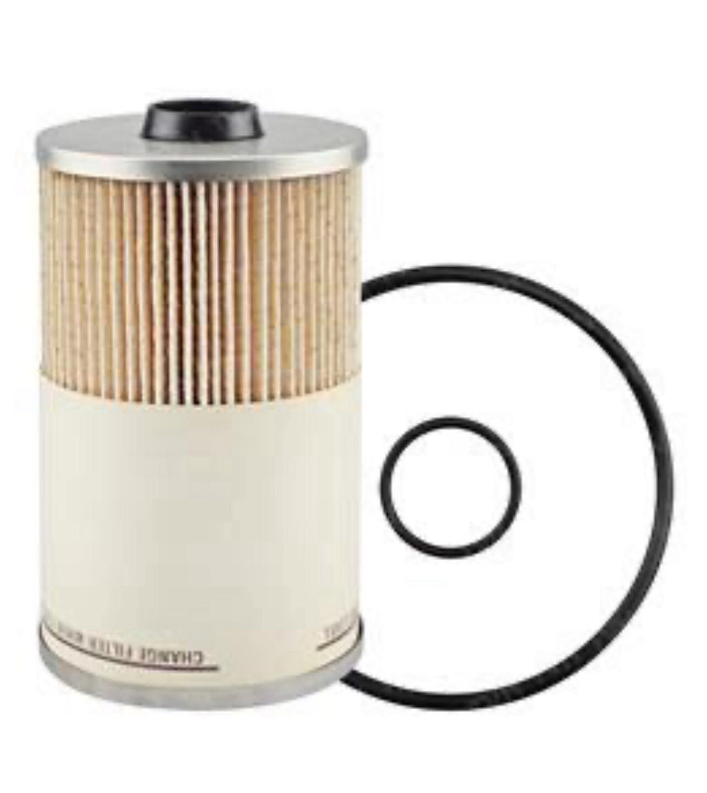 (SET OF 3)  Fuel Water Separator Filter-Eng Baldwin Filters PF7930