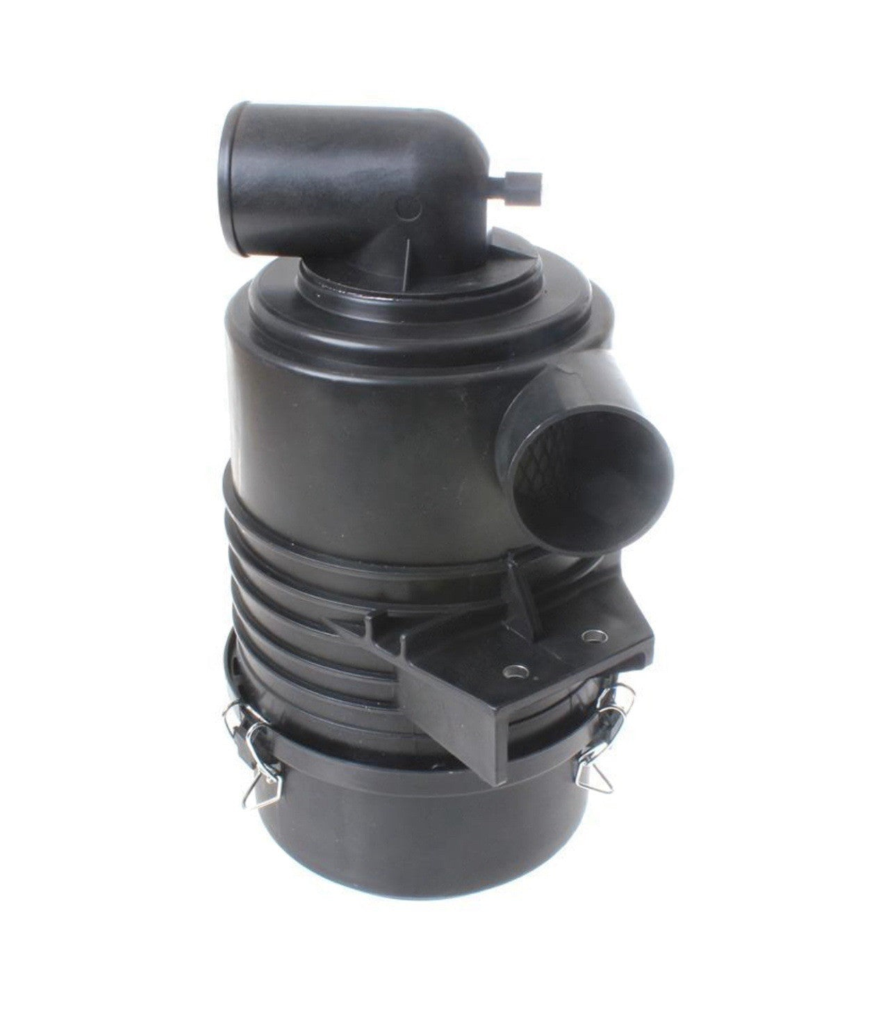 FILTER ASSEMBLY 17700-26600-71 , COMPLETE AIR for Toyota forklift
