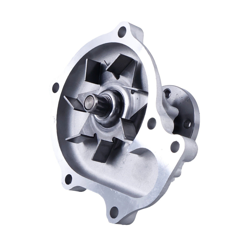 Water Pump 1K011-73034 1C010-73032 for Kubota Engine V3300 V3600 V3800