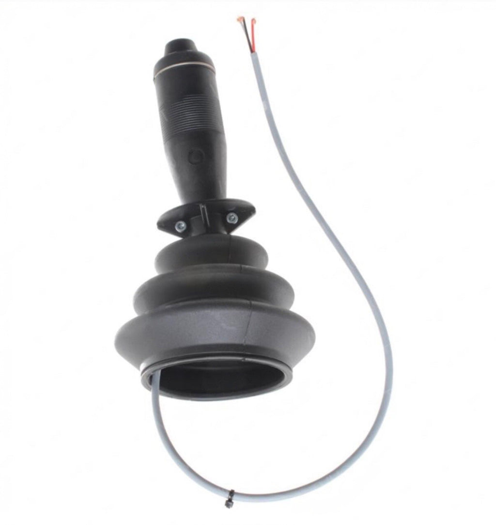 7-200-15GT 7-200-15 Handle Assembly For Genie Lift GTH-644 GTH-842