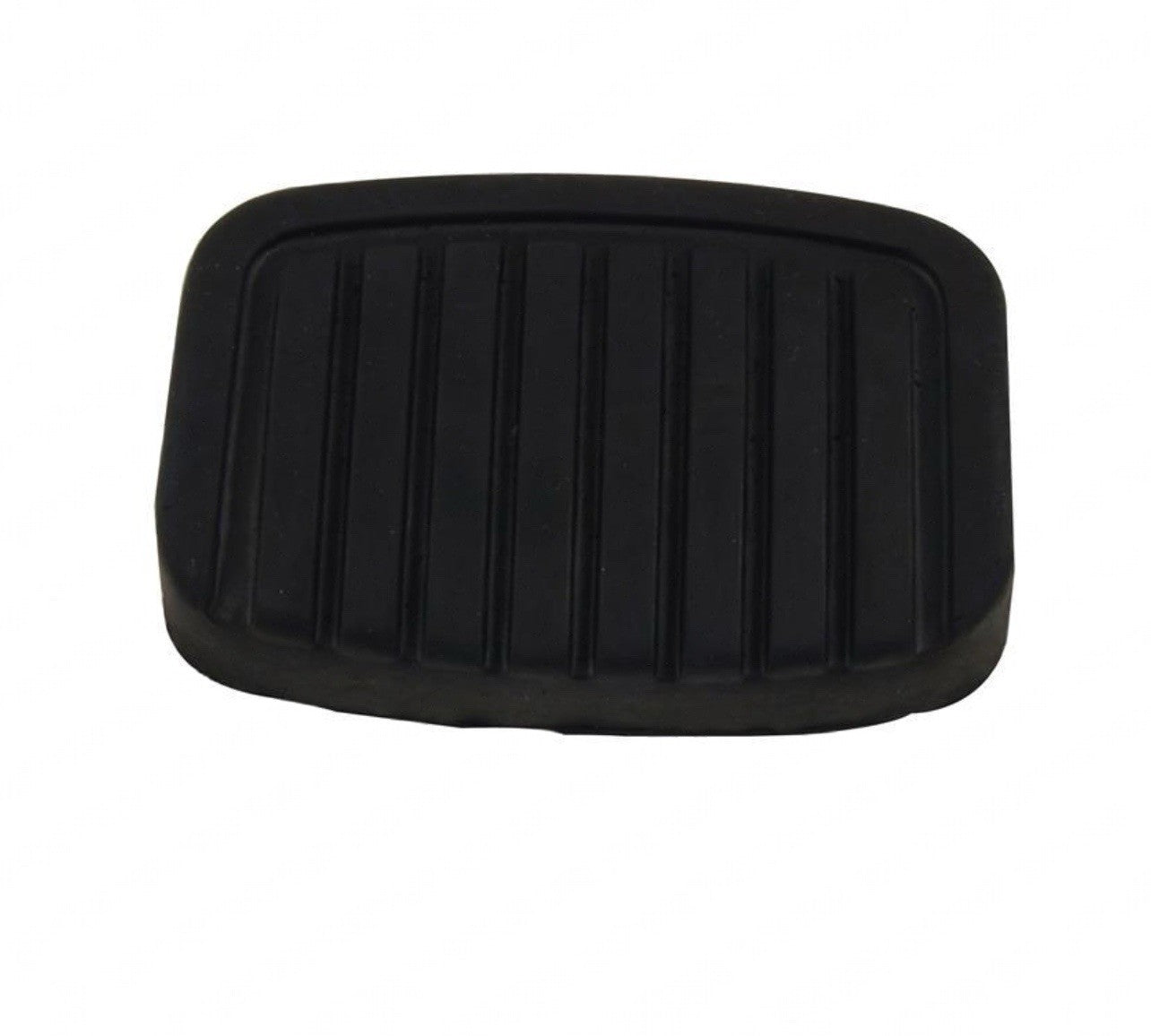 Cushman Brake Pedal Pad Part # 810152