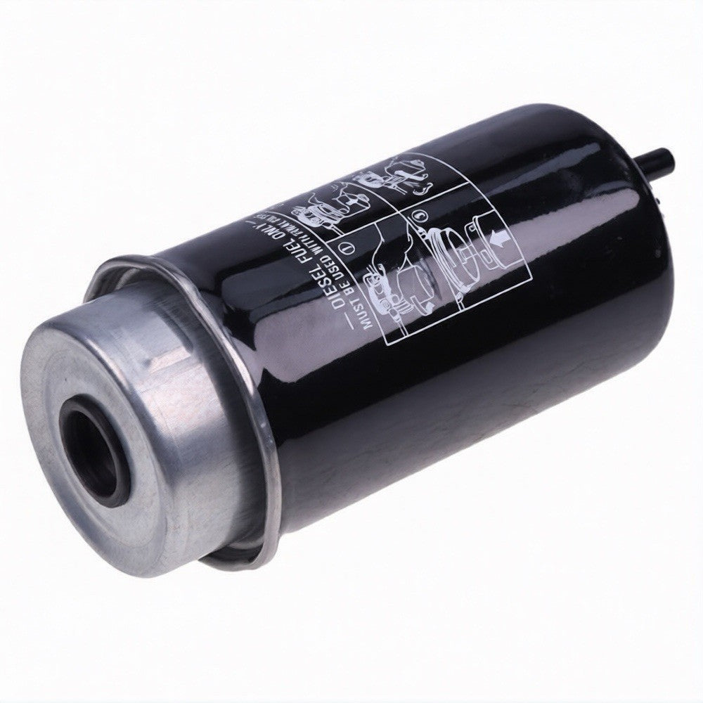 Fuel Filter RE522878 for John Deere 1110D 1210E 1450 6150M 7230 130G 210G